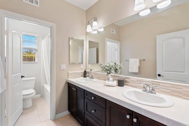 15665 S CHEVY CHASE, San Diego, CA 92127