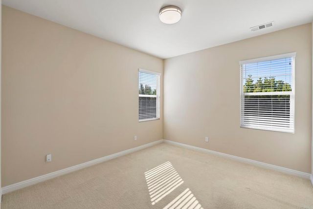 15665 S CHEVY CHASE, San Diego, CA 92127