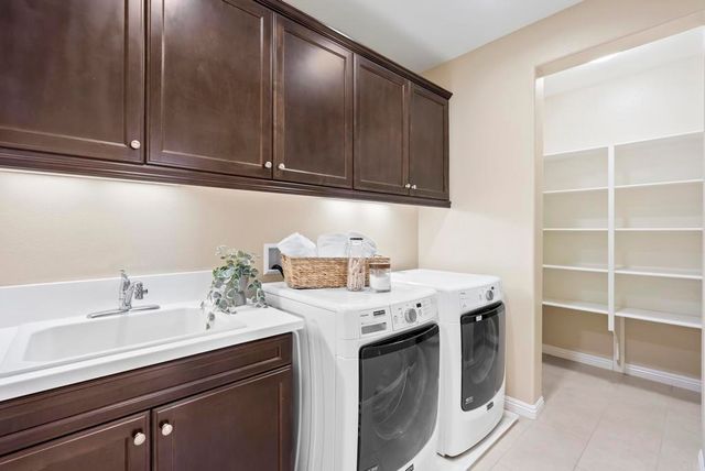 15665 S CHEVY CHASE, San Diego, CA 92127