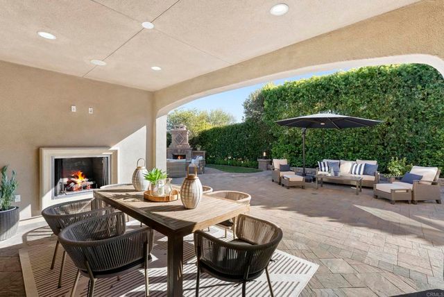 15665 S CHEVY CHASE, San Diego, CA 92127