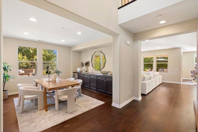 15665 S CHEVY CHASE, San Diego, CA 92127