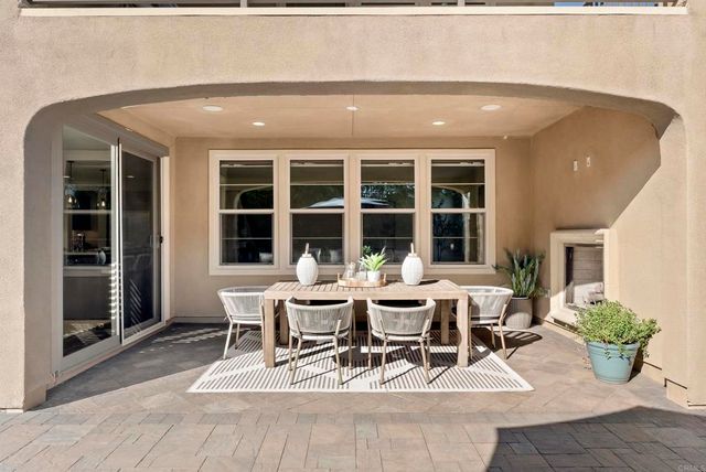 15665 S CHEVY CHASE, San Diego, CA 92127