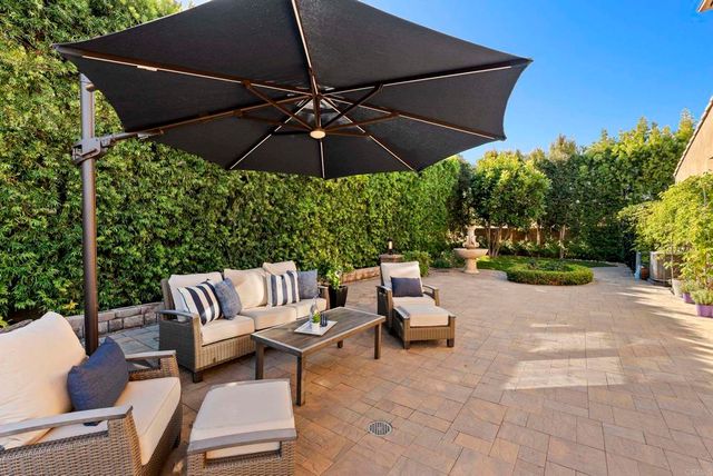 15665 S CHEVY CHASE, San Diego, CA 92127