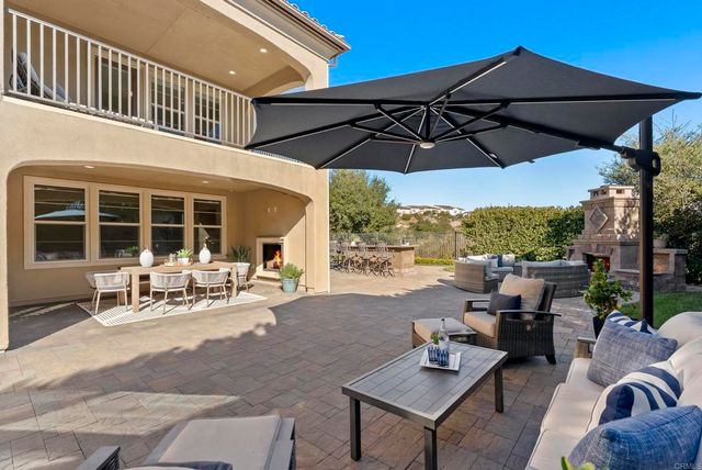 15665 S CHEVY CHASE, San Diego, CA 92127