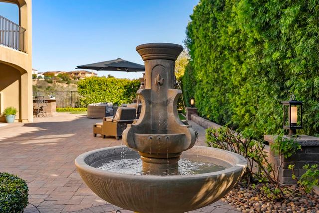 15665 S CHEVY CHASE, San Diego, CA 92127