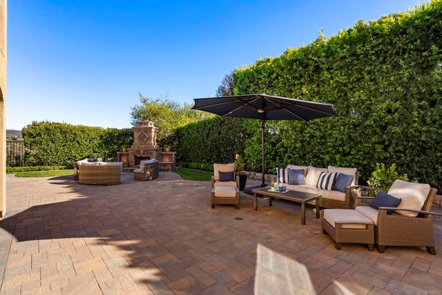 15665 S CHEVY CHASE, San Diego, CA 92127