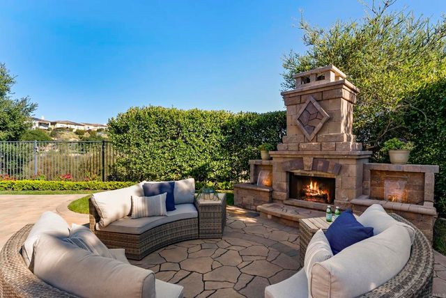 15665 S CHEVY CHASE, San Diego, CA 92127