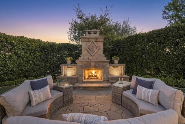 15665 S CHEVY CHASE, San Diego, CA 92127