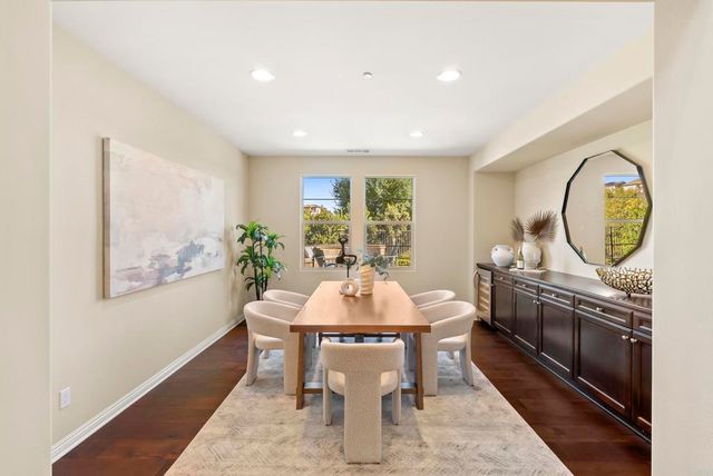 15665 S CHEVY CHASE, San Diego, CA 92127