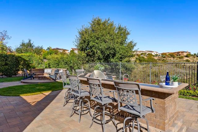 15665 S CHEVY CHASE, San Diego, CA 92127