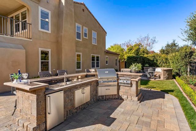 15665 S CHEVY CHASE, San Diego, CA 92127