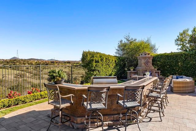 15665 S CHEVY CHASE, San Diego, CA 92127