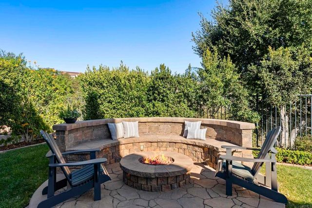 15665 S CHEVY CHASE, San Diego, CA 92127