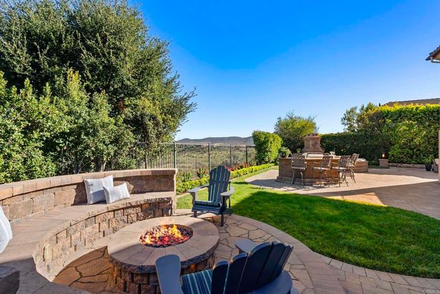 15665 S CHEVY CHASE, San Diego, CA 92127