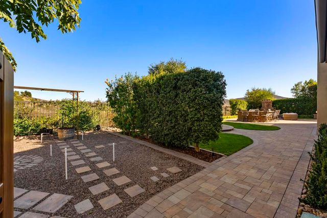 15665 S CHEVY CHASE, San Diego, CA 92127