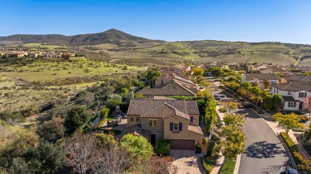 15665 S CHEVY CHASE, San Diego, CA 92127