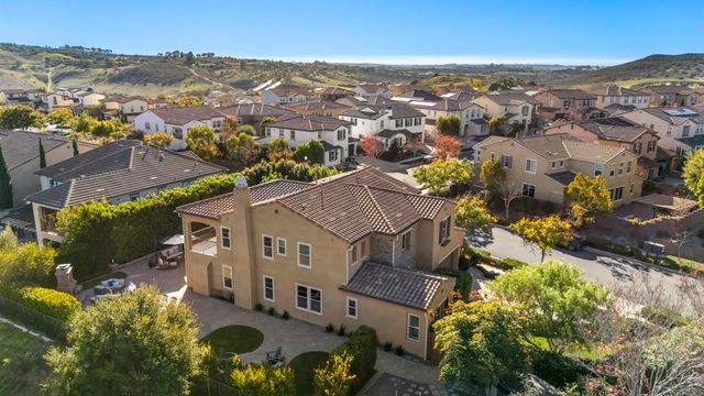 15665 S CHEVY CHASE, San Diego, CA 92127