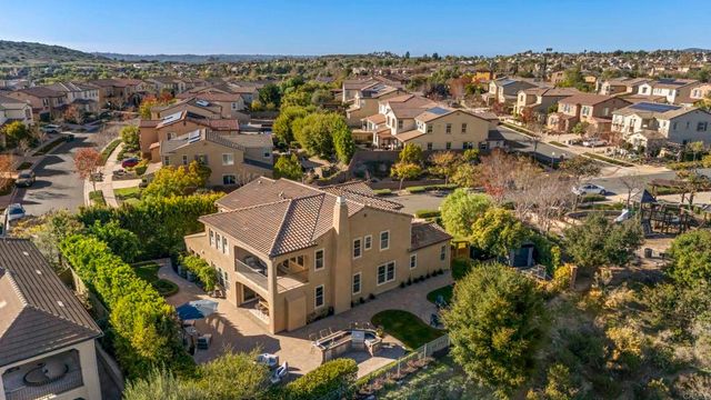 15665 S CHEVY CHASE, San Diego, CA 92127