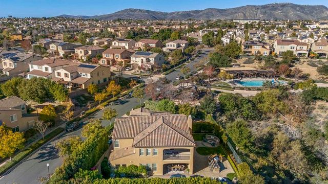 15665 S CHEVY CHASE, San Diego, CA 92127