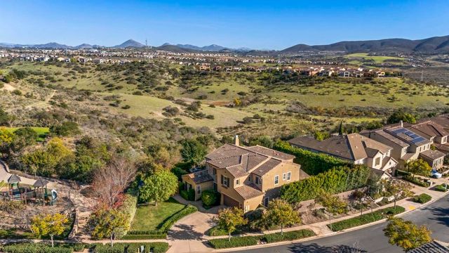 15665 S CHEVY CHASE, San Diego, CA 92127