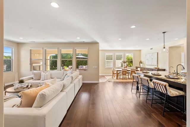 15665 S CHEVY CHASE, San Diego, CA 92127