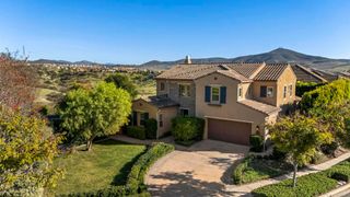 15665 S CHEVY CHASE, San Diego, CA 92127