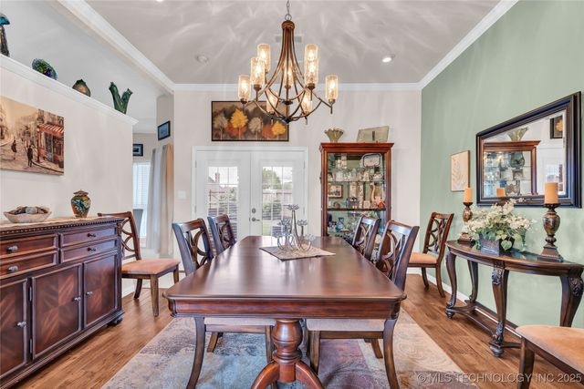 813 Franklin, Ardmore, OK 73401