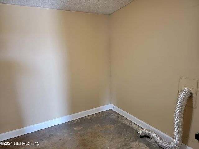 115 SARATOGA Circle S, Atlantic Beach, FL 32233