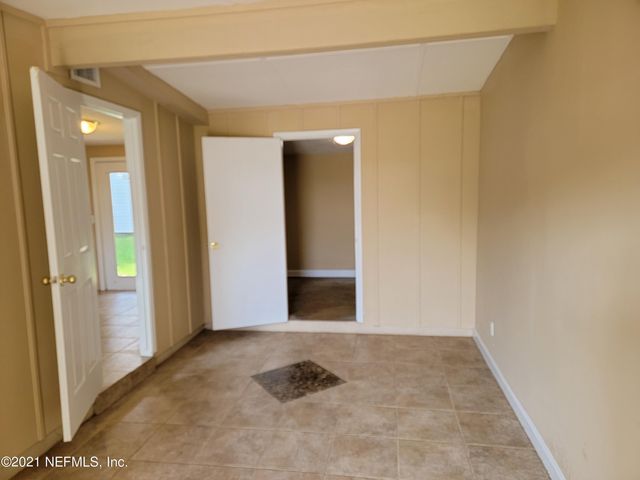 115 SARATOGA Circle S, Atlantic Beach, FL 32233