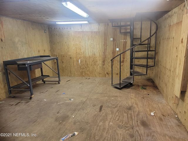 115 SARATOGA Circle S, Atlantic Beach, FL 32233