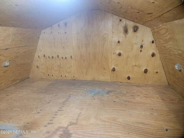 115 SARATOGA Circle S, Atlantic Beach, FL 32233