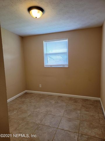 115 SARATOGA Circle S, Atlantic Beach, FL 32233