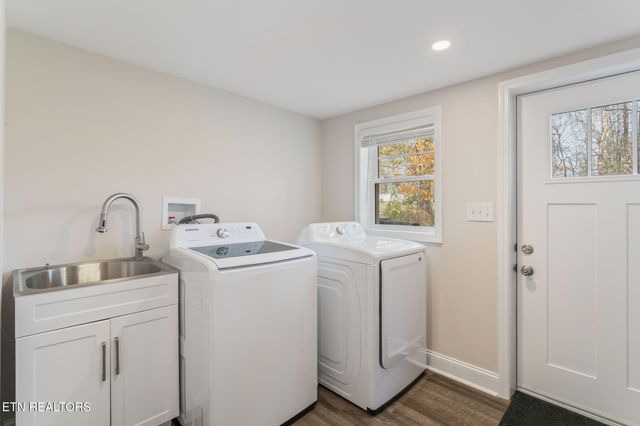 314 W Young High Pike, Knoxville, TN 37920