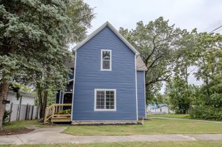 105 S Bower Street, Knox, IN 46534