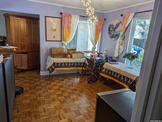 2818 Whisper Fawn St, San Antonio, TX 78230
