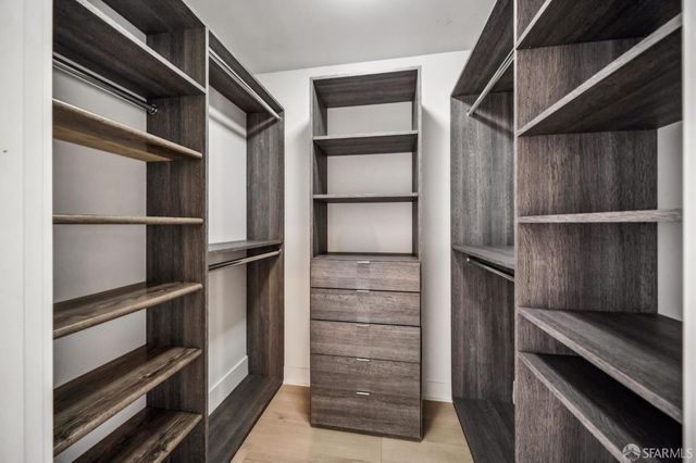 201 Folsom Street 21B, San Francisco, CA 94105