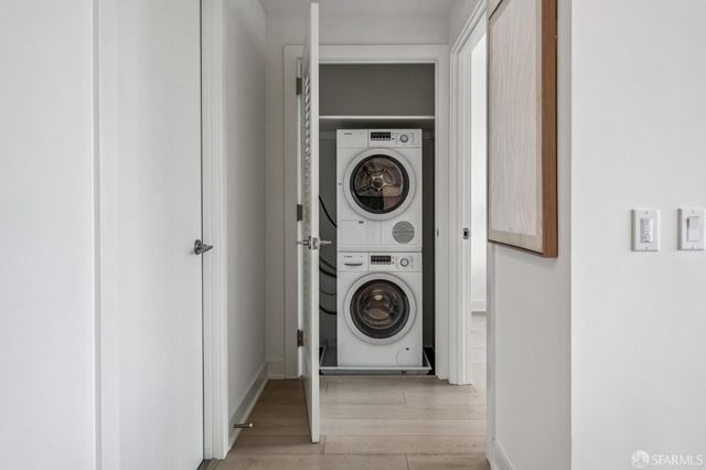 201 Folsom Street 21B, San Francisco, CA 94105