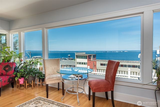 410 E Front Street, Port Angeles, WA 98362