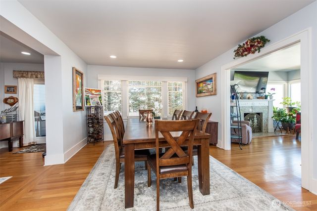 410 E Front Street, Port Angeles, WA 98362