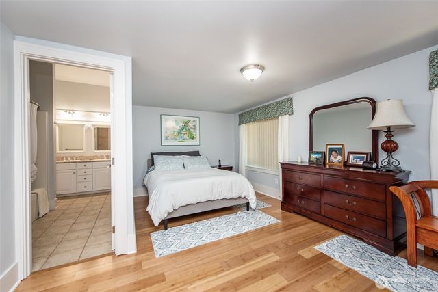 410 E Front Street, Port Angeles, WA 98362