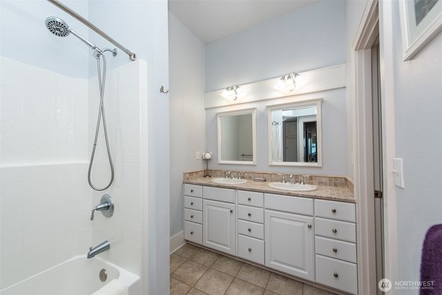 410 E Front Street, Port Angeles, WA 98362