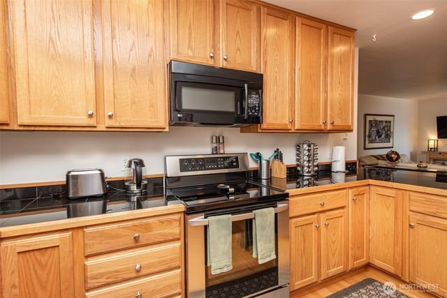 410 E Front Street, Port Angeles, WA 98362