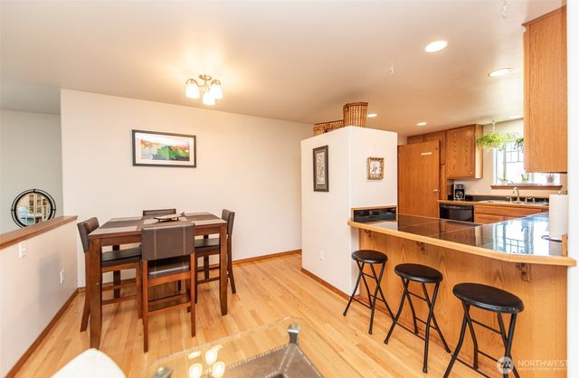 410 E Front Street, Port Angeles, WA 98362