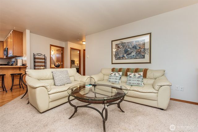 410 E Front Street, Port Angeles, WA 98362