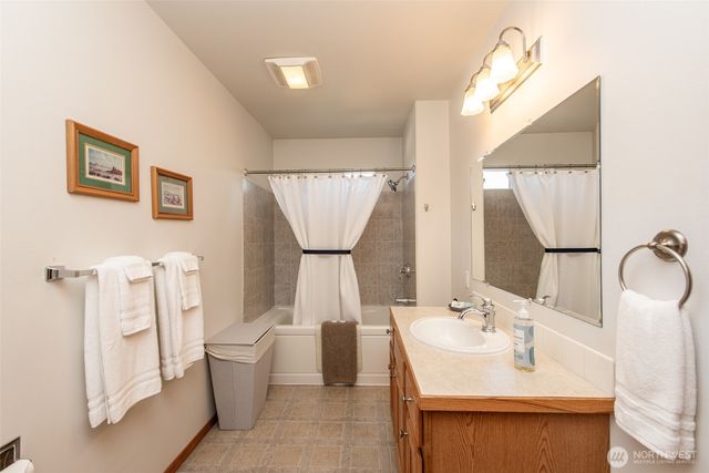 410 E Front Street, Port Angeles, WA 98362