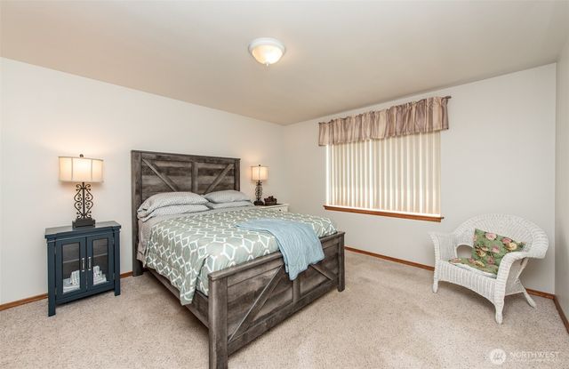 410 E Front Street, Port Angeles, WA 98362