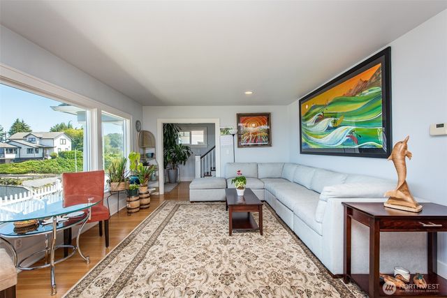 410 E Front Street, Port Angeles, WA 98362