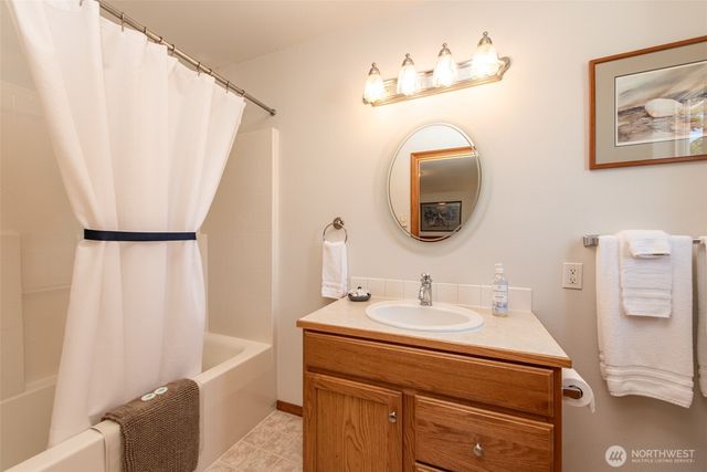 410 E Front Street, Port Angeles, WA 98362