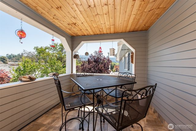 410 E Front Street, Port Angeles, WA 98362