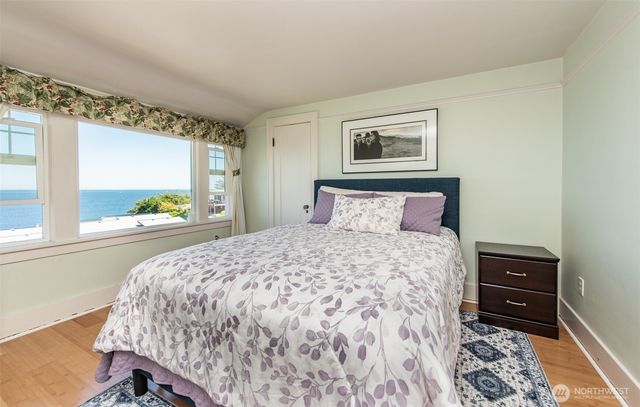 410 E Front Street, Port Angeles, WA 98362